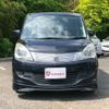 suzuki solio 2013 quick_quick_DBA-MA15S_MA15S-230511 image 3