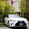 lexus es 2019 -LEXUS--Lexus ES 6AA-AXZH10--AXZH10-1001783---LEXUS--Lexus ES 6AA-AXZH10--AXZH10-1001783- image 1