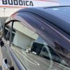 nissan note 2020 -NISSAN--Note DAA-HE12--HE12-317754---NISSAN--Note DAA-HE12--HE12-317754- image 25