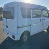 nissan clipper-van 2020 -NISSAN--Clipper Van HBD-DR17V--DR17V-447881---NISSAN--Clipper Van HBD-DR17V--DR17V-447881- image 4