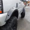 suzuki jimny 2008 quick_quick_JB23W_JB23W-604780 image 17