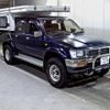 toyota hilux 1996 CFJ1817266 image 1