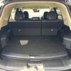 nissan x-trail 2015 -NISSAN--X-Trail DAA-HNT32--HNT32-100685---NISSAN--X-Trail DAA-HNT32--HNT32-100685- image 17