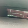 toyota prius 2011 -TOYOTA--Prius DAA-ZVW30--ZVW30-1382286---TOYOTA--Prius DAA-ZVW30--ZVW30-1382286- image 24