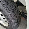 mitsubishi minicab-truck 2007 -MITSUBISHI--Minicab Truck GBD-U61T--U61T-1201561---MITSUBISHI--Minicab Truck GBD-U61T--U61T-1201561- image 20