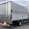 mitsubishi-fuso fighter 2024 CFJ1720491 image 2