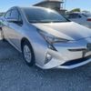 toyota prius 2016 -TOYOTA--Prius ZVW55--ZVW55-8039608---TOYOTA--Prius ZVW55--ZVW55-8039608- image 1