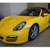 porsche boxster 2014 CFJ1686473 image 25