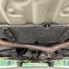 toyota mark-x 2019 -TOYOTA--MarkX DBA-GRX133--GRX133-6006577---TOYOTA--MarkX DBA-GRX133--GRX133-6006577- image 18