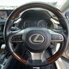 lexus rx 2017 quick_quick_DAA-GYL20W_GYL20-0006471 image 12