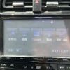 toyota prius 2017 -TOYOTA--Prius DAA-ZVW55--ZVW55-8050689---TOYOTA--Prius DAA-ZVW55--ZVW55-8050689- image 20