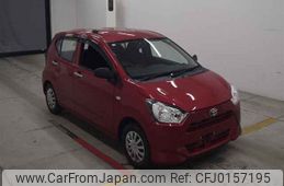 toyota pixis-epoch 2018 -TOYOTA--Pixis Epoch LA350A-0006668---TOYOTA--Pixis Epoch LA350A-0006668-