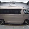 toyota hiace-van 2011 -TOYOTA 【名古屋 800ね3983】--Hiace Van TRH221Kｶｲ-0028799---TOYOTA 【名古屋 800ね3983】--Hiace Van TRH221Kｶｲ-0028799- image 4