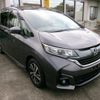 honda freed 2017 -HONDA--Freed DBA-GB5--GB5-1034413---HONDA--Freed DBA-GB5--GB5-1034413- image 1