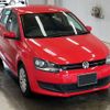 volkswagen polo 2013 -VOLKSWAGEN--VW Polo 6RCBZ-EU011970---VOLKSWAGEN--VW Polo 6RCBZ-EU011970- image 5