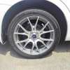 toyota premio 2008 -トヨタ--プレミオ DBA-ZRT261--ZRT261-3005907---トヨタ--プレミオ DBA-ZRT261--ZRT261-3005907- image 11