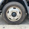 mitsubishi-fuso canter 2017 GOO_NET_EXCHANGE_1161024A30250523W001 image 26