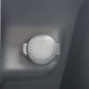 mazda carol 2020 -MAZDA--Carol DBA-HB36S--HB36S-235651---MAZDA--Carol DBA-HB36S--HB36S-235651- image 22
