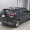 honda vezel 2016 -HONDA--VEZEL DAA-RU3--RU3-1115573---HONDA--VEZEL DAA-RU3--RU3-1115573- image 2