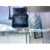mercedes-benz e-class-station-wagon 1996 CFJ1524948 image 16
