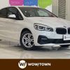bmw 2-series 2019 -BMW--BMW 2 Series LDA-2C20--WBA6Z120707D09846---BMW--BMW 2 Series LDA-2C20--WBA6Z120707D09846- image 1