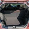 honda fit 2012 -HONDA--Fit DBA-GE6--GE6-1730085---HONDA--Fit DBA-GE6--GE6-1730085- image 5