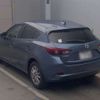 mazda axela 2019 -MAZDA--Axela DBA-BM5FS--BM5FS-421785---MAZDA--Axela DBA-BM5FS--BM5FS-421785- image 5
