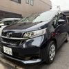 honda freed-plus 2020 quick_quick_6AA-GB7_GB7-3115960 image 1