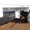 mitsubishi minicab-truck 2017 -MITSUBISHI--Minicab Truck EBD-DS16T--DS16T-249633---MITSUBISHI--Minicab Truck EBD-DS16T--DS16T-249633- image 9