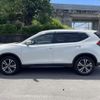 nissan x-trail 2018 -NISSAN--X-Trail DBA-NT32--NT32-084370---NISSAN--X-Trail DBA-NT32--NT32-084370- image 20