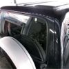 suzuki jimny 2013 -SUZUKI 【岡崎 580】--Jimny ABA-JB23W--JB23W-697819---SUZUKI 【岡崎 580】--Jimny ABA-JB23W--JB23W-697819- image 22