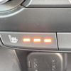 mazda cx-5 2012 CFJ1799016 image 7