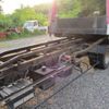mitsubishi-fuso canter 2000 CFJ1603382 image 11