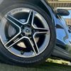 mercedes-benz gla-class 2021 CFJ1628427 image 19