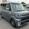 daihatsu wake 2016 quick_quick_LA700S_LA700S-0071014 image 2