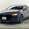 mazda mazda3 2019 -MAZDA--MAZDA3 3DA-BP8P--BP8P-106756---MAZDA--MAZDA3 3DA-BP8P--BP8P-106756- image 3