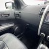nissan x-trail 2010 CFJ1772292 image 29