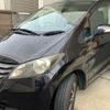 honda freed 2010 CFJ1810060 image 2