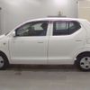 suzuki alto 2021 -SUZUKI--Alto HA36S-629168---SUZUKI--Alto HA36S-629168- image 5