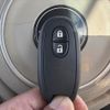 suzuki alto-lapin 2018 -SUZUKI--Alto Lapin 5BA-HE33S--HE33S-200567---SUZUKI--Alto Lapin 5BA-HE33S--HE33S-200567- image 22