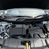 nissan x-trail 2023 -NISSAN--X-Trail 6AA-SNT33--SNT33-019***---NISSAN--X-Trail 6AA-SNT33--SNT33-019***- image 19