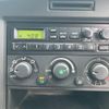 mitsubishi-fuso super-great 2005 CFJ1666715 image 63