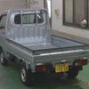 daihatsu hijet-truck 2024 -DAIHATSU 【新潟 480ﾆ1226】--Hijet Truck S510P--0568734---DAIHATSU 【新潟 480ﾆ1226】--Hijet Truck S510P--0568734- image 2