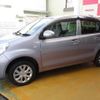 toyota passo 2014 -TOYOTA 【名変中 】--Passo KGC30--0186442---TOYOTA 【名変中 】--Passo KGC30--0186442- image 16