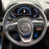 toyota yaris-cross 2022 CFJ1787985 image 11