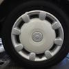 daihatsu move-canbus 2022 quick_quick_5BA-LA800S_LA800S-0302209 image 20