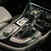 bmw 2-series 2018 CFJ1771107 image 9