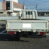 isuzu elf-truck 2007 -ISUZU--Elf NLR85AR--7000702---ISUZU--Elf NLR85AR--7000702- image 2