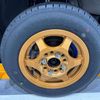 subaru sambar-truck 1999 CFJ1855161 image 17