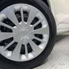 toyota passo 2019 -TOYOTA--Passo 5BA-M700A--M700A-0123580---TOYOTA--Passo 5BA-M700A--M700A-0123580- image 14